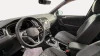 Volkswagen Tiguan R-Line 2.0 TDI 110kW (150CV) DSG 4Motion