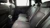 Volkswagen Tiguan R-Line 2.0 TDI 110kW (150CV) DSG 4Motion