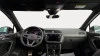 Volkswagen Tiguan R-Line 2.0 TDI 110kW (150CV) DSG 4Motion
