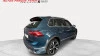 Volkswagen Tiguan R-Line 2.0 TDI 110kW (150CV) DSG 4Motion