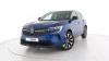 Renault Austral 1.3 TCe Mild Hybrid Techno CVT 116kW Renault Austral 1.3 TCe Mild Hybrid Techno CVT 116kW