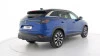 Renault Austral 1.3 TCe Mild Hybrid Techno CVT 116kW Renault Austral 1.3 TCe Mild Hybrid Techno CVT 116kW
