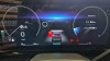 Renault Austral 1.3 TCe Mild Hybrid Techno CVT 116kW Renault Austral 1.3 TCe Mild Hybrid Techno CVT 116kW