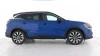 Renault Austral 1.3 TCe Mild Hybrid Techno CVT 116kW Renault Austral 1.3 TCe Mild Hybrid Techno CVT 116kW