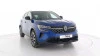 Renault Austral 1.3 TCe Mild Hybrid Techno CVT 116kW Renault Austral 1.3 TCe Mild Hybrid Techno CVT 116kW