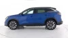 Renault Austral 1.3 TCe Mild Hybrid Techno CVT 116kW Renault Austral 1.3 TCe Mild Hybrid Techno CVT 116kW