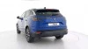 Renault Austral 1.3 TCe Mild Hybrid Techno CVT 116kW Renault Austral 1.3 TCe Mild Hybrid Techno CVT 116kW