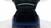 Renault Austral 1.3 TCe Mild Hybrid Techno CVT 116kW Renault Austral 1.3 TCe Mild Hybrid Techno CVT 116kW