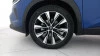 Renault Austral 1.3 TCe Mild Hybrid Techno CVT 116kW Renault Austral 1.3 TCe Mild Hybrid Techno CVT 116kW