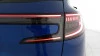 Renault Austral 1.3 TCe Mild Hybrid Techno CVT 116kW Renault Austral 1.3 TCe Mild Hybrid Techno CVT 116kW