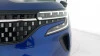 Renault Austral 1.3 TCe Mild Hybrid Techno CVT 116kW Renault Austral 1.3 TCe Mild Hybrid Techno CVT 116kW