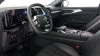 Renault Austral 1.3 TCe Mild Hybrid Techno CVT 116kW Renault Austral 1.3 TCe Mild Hybrid Techno CVT 116kW