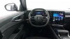 Renault Austral 1.3 TCe Mild Hybrid Techno CVT 116kW Renault Austral 1.3 TCe Mild Hybrid Techno CVT 116kW