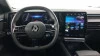 Renault Austral 1.3 TCe Mild Hybrid Techno CVT 116kW Renault Austral 1.3 TCe Mild Hybrid Techno CVT 116kW