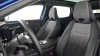 Renault Austral 1.3 TCe Mild Hybrid Techno CVT 116kW Renault Austral 1.3 TCe Mild Hybrid Techno CVT 116kW