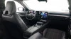 Renault Austral 1.3 TCe Mild Hybrid Techno CVT 116kW Renault Austral 1.3 TCe Mild Hybrid Techno CVT 116kW