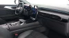 Renault Austral 1.3 TCe Mild Hybrid Techno CVT 116kW Renault Austral 1.3 TCe Mild Hybrid Techno CVT 116kW