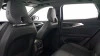 Renault Austral 1.3 TCe Mild Hybrid Techno CVT 116kW Renault Austral 1.3 TCe Mild Hybrid Techno CVT 116kW