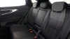 Renault Austral 1.3 TCe Mild Hybrid Techno CVT 116kW Renault Austral 1.3 TCe Mild Hybrid Techno CVT 116kW