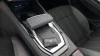 Renault Austral 1.3 TCe Mild Hybrid Techno CVT 116kW Renault Austral 1.3 TCe Mild Hybrid Techno CVT 116kW