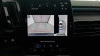 Renault Austral 1.3 TCe Mild Hybrid Techno CVT 116kW Renault Austral 1.3 TCe Mild Hybrid Techno CVT 116kW