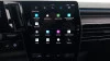 Renault Austral 1.3 TCe Mild Hybrid Techno CVT 116kW Renault Austral 1.3 TCe Mild Hybrid Techno CVT 116kW