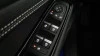 Renault Austral 1.3 TCe Mild Hybrid Techno CVT 116kW Renault Austral 1.3 TCe Mild Hybrid Techno CVT 116kW
