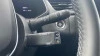 Renault Symbioz Techno E-Tech full hybr 105kW (145CV)