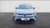 Renault Symbioz Techno E-Tech full hybr 105kW (145CV)