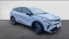 Renault Symbioz Techno E-Tech full hybr 105kW (145CV)