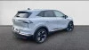 Renault Symbioz Techno E-Tech full hybr 105kW (145CV)