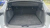 Renault Symbioz Techno E-Tech full hybr 105kW (145CV)