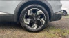 Renault Symbioz Techno E-Tech full hybr 105kW (145CV)