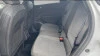 Renault Symbioz Techno E-Tech full hybr 105kW (145CV)