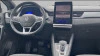 Renault Symbioz Techno E-Tech full hybr 105kW (145CV)