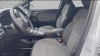 Renault Symbioz Techno E-Tech full hybr 105kW (145CV)