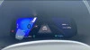 Renault Symbioz Techno E-Tech full hybr 105kW (145CV)