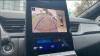 Renault Symbioz Techno E-Tech full hybr 105kW (145CV)