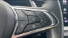 Renault Symbioz Techno E-Tech full hybr 105kW (145CV)