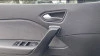 Renault Symbioz Techno E-Tech full hybr 105kW (145CV)
