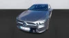 Mercedes-Benz Clase A A 180 d