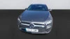 Mercedes-Benz Clase A A 180 d