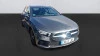 Mercedes-Benz Clase A A 180 d