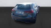 Mercedes-Benz Clase A A 180 d