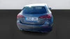 Mercedes-Benz Clase A A 180 d