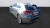 Mercedes-Benz Clase A A 180 d