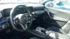 Mercedes-Benz Clase A A 180 d