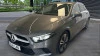 Mercedes-Benz Clase A A 180 d
