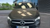 Mercedes-Benz Clase A A 180 d