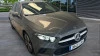 Mercedes-Benz Clase A A 180 d